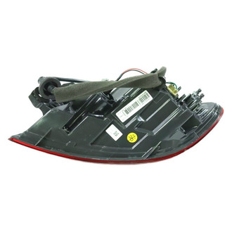 Chrysler OE - Rear Left Tail Light Assembly