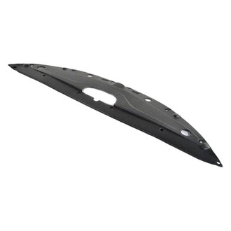 Chrysler OE - Front Radiator Support Access Cover