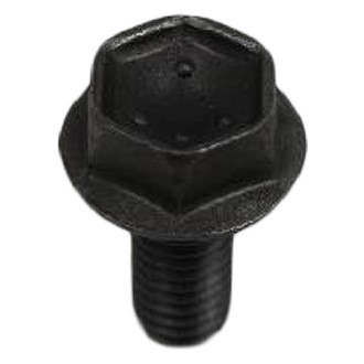 Mopar® - Hex Flange Head Bolt