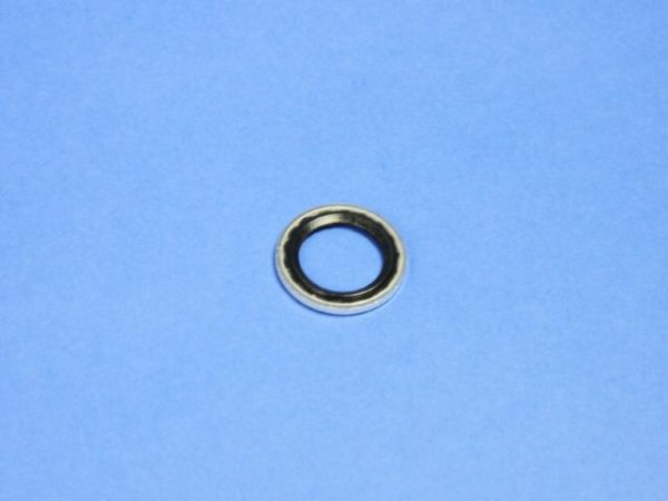 A/C Line O-Ring