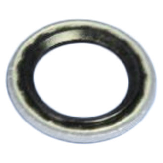 Chrysler OE - A/C Line O-Ring
