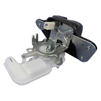 Mopar® - Liftgate Latch