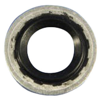 Jeep OE - A/C Line O-Ring