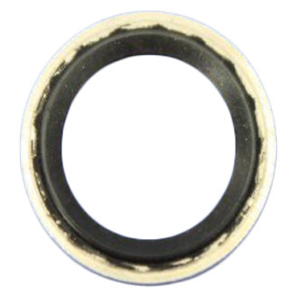 Chrysler OE - A/C Line O-Ring