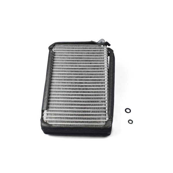 Mopar® - A/C Evaporator Core