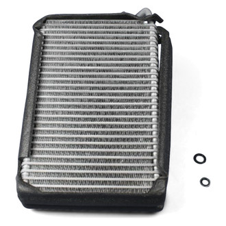 Chrysler OE - A/C Evaporator Core