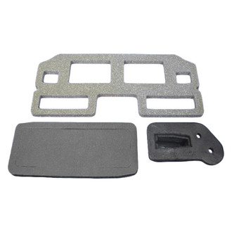 Mopar® - HVAC Heater Core Seal Kit