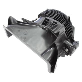 Mopar® - HVAC Blower Motor Housing