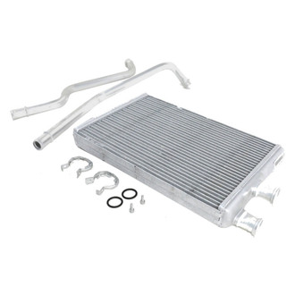 Mopar® - HVAC Heater Core