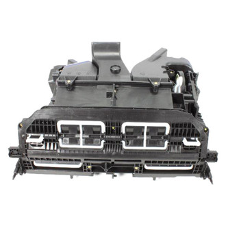 Mopar® - HVAC Heater Case