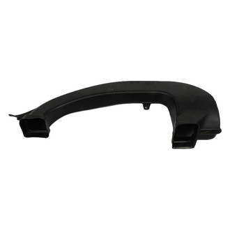 Mopar® - Instrument Panel Air Duct