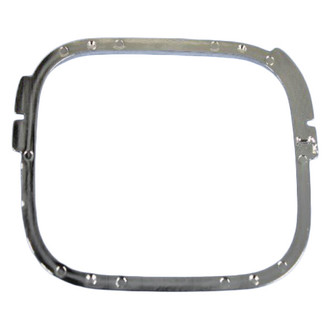 Mopar® - Instrument Panel Bezel