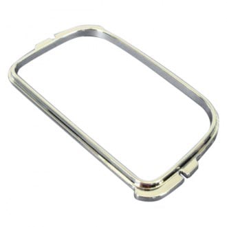 Mopar® - A/C Vent Bezel