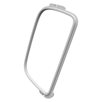 Mopar® - A/C Vent Bezel