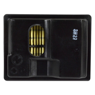 Mopar® - Automatic Transmission Filter