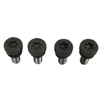 Mopar® - Automatic Transmission Flexplate Mounting Bolt