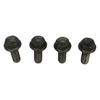 Mopar® - Hex Flange Head Bolt