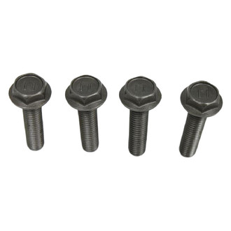 Mopar® - Hex Flange Head Bolt