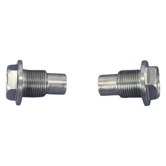 Mopar® - Automatic Transmission Clutch Housing Bolt