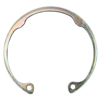 Mopar® - Automatic Transmission Snap Ring