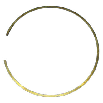 Mopar® - Automatic Transmission Clutch Pack Snap Ring