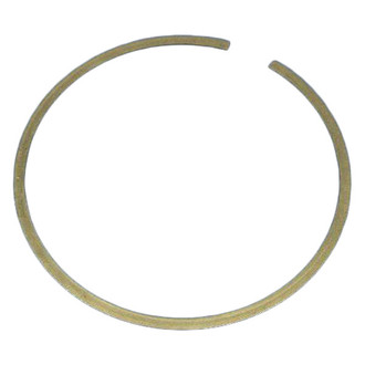 Mopar® - Automatic Transmission Clutch Pack Snap Ring