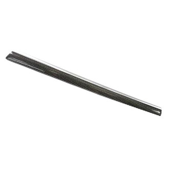 Mopar® - Front Driver Side Door Applique