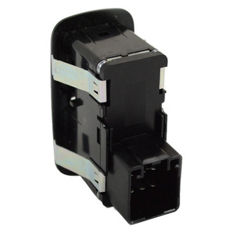 Ram OE - Rear Door Window Switch