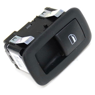 Dodge OE - Rear Door Window Switch
