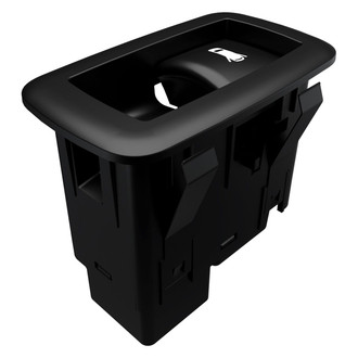 Mopar® - Door Window Switch