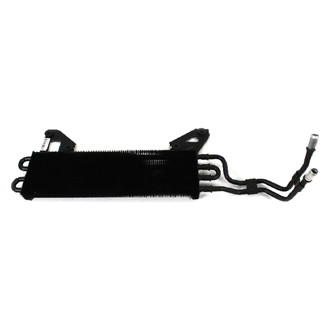 Mopar® - Power Steering Cooler