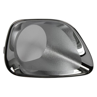 Mopar® - Front Driver Side Fog Light Trim