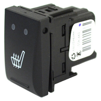 Mopar® - Seat Heater Switch