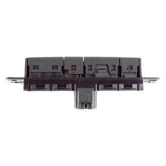 Mopar® - Combination Switch
