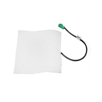 Mopar® - Seat Heater Pad