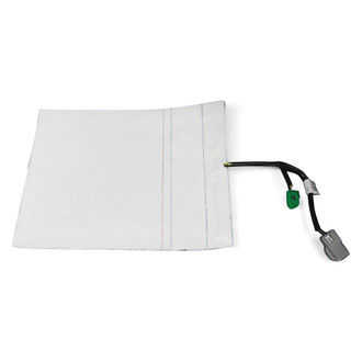 Mopar® - Front Seat Heater Pad