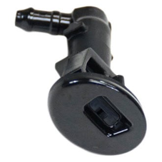 Mopar® - Back Glass Washer Nozzle