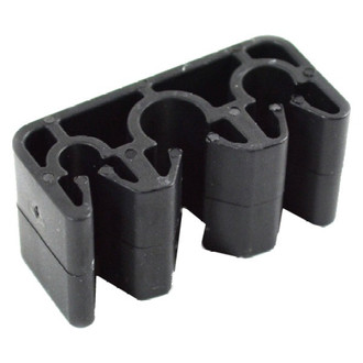 Mopar® - Brake Hydraulic Line Clip