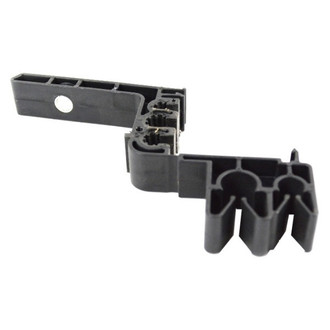 Mopar® - Brake Hydraulic Line Clip