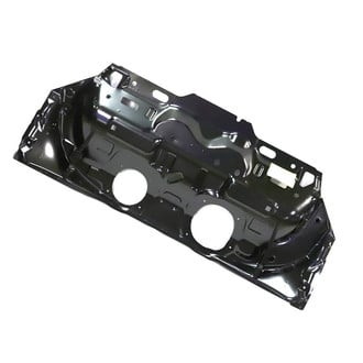 Mopar® - Floor Pan