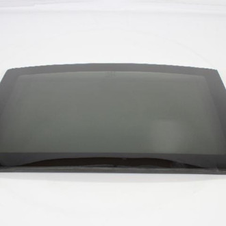 Mopar® - Front Sunroof Motor