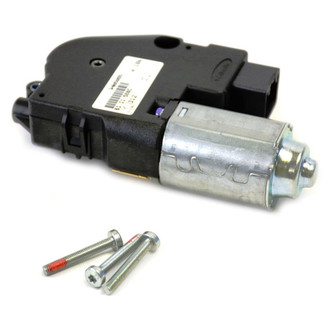 Fiat OE - Sunroof Motor