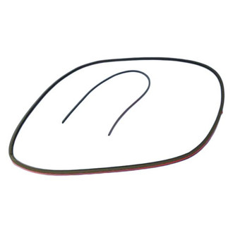 Mopar® - Seal Kit