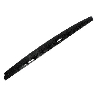Mopar® - Sunroof Deflector