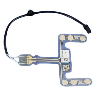 Mopar® - Occupant Detection Sensor