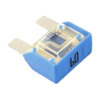 Mopar® - Fuse Block