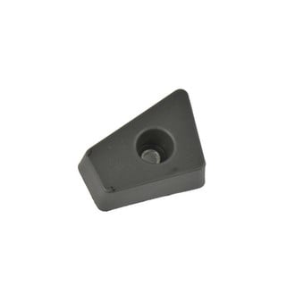 Mopar® - Door Hinge Screw