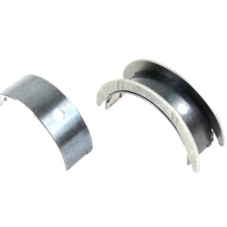 Mopar® - Crankshaft Bolt