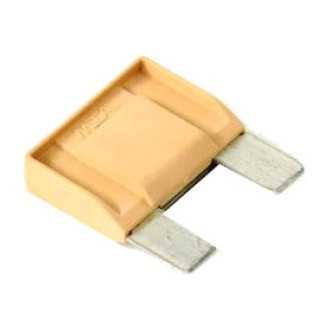 Mopar® - Fuse Block