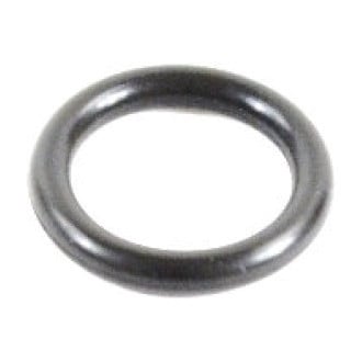 Fiat OE - Engine Coolant Bypass Pipe O-Ring